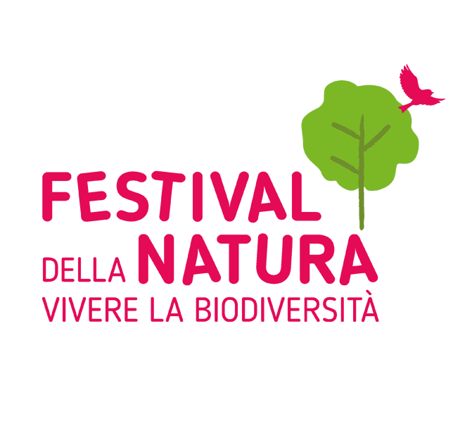 Festival della natura 2025