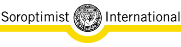 Logo Soroptimist International - link verso il sito ufficiale